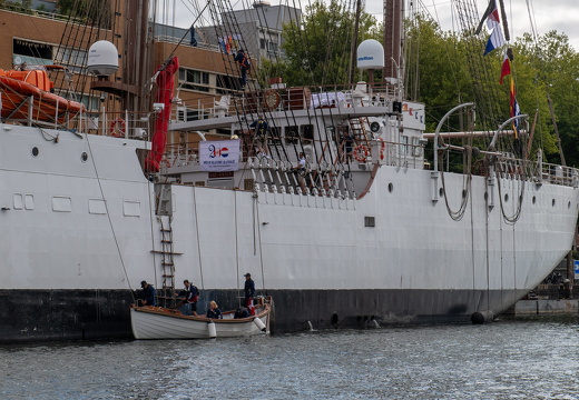 20250823-Sail-Sloep-223